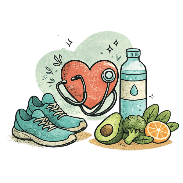 wellness