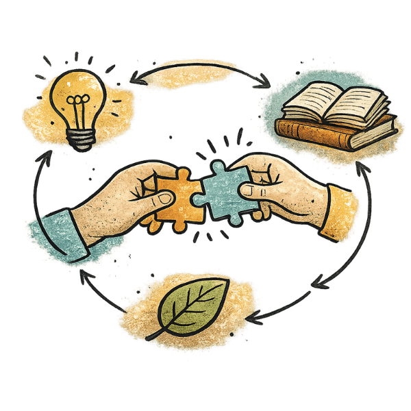 resources